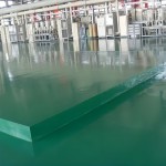 环氧积层地坪,环氧防腐蚀地坪-缩略图4