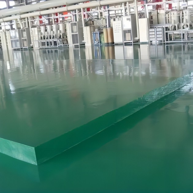 环氧积层地坪,环氧防腐蚀地坪产品图4