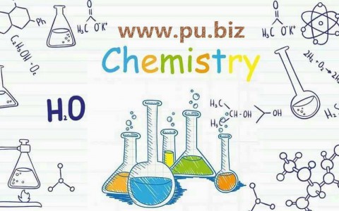 遇水反应化学品名单及应急处置措施