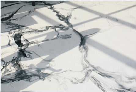 泼墨艺术地坪 泼墨艺术地坪