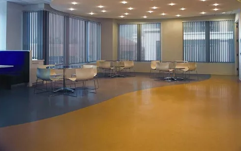 商场超市地面处理 商场超市地面处理