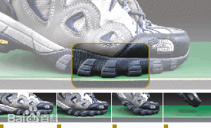 硅PU弹性地坪 硅PU弹性地坪