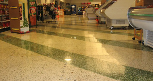 大型商业综合体 大型商业综合体